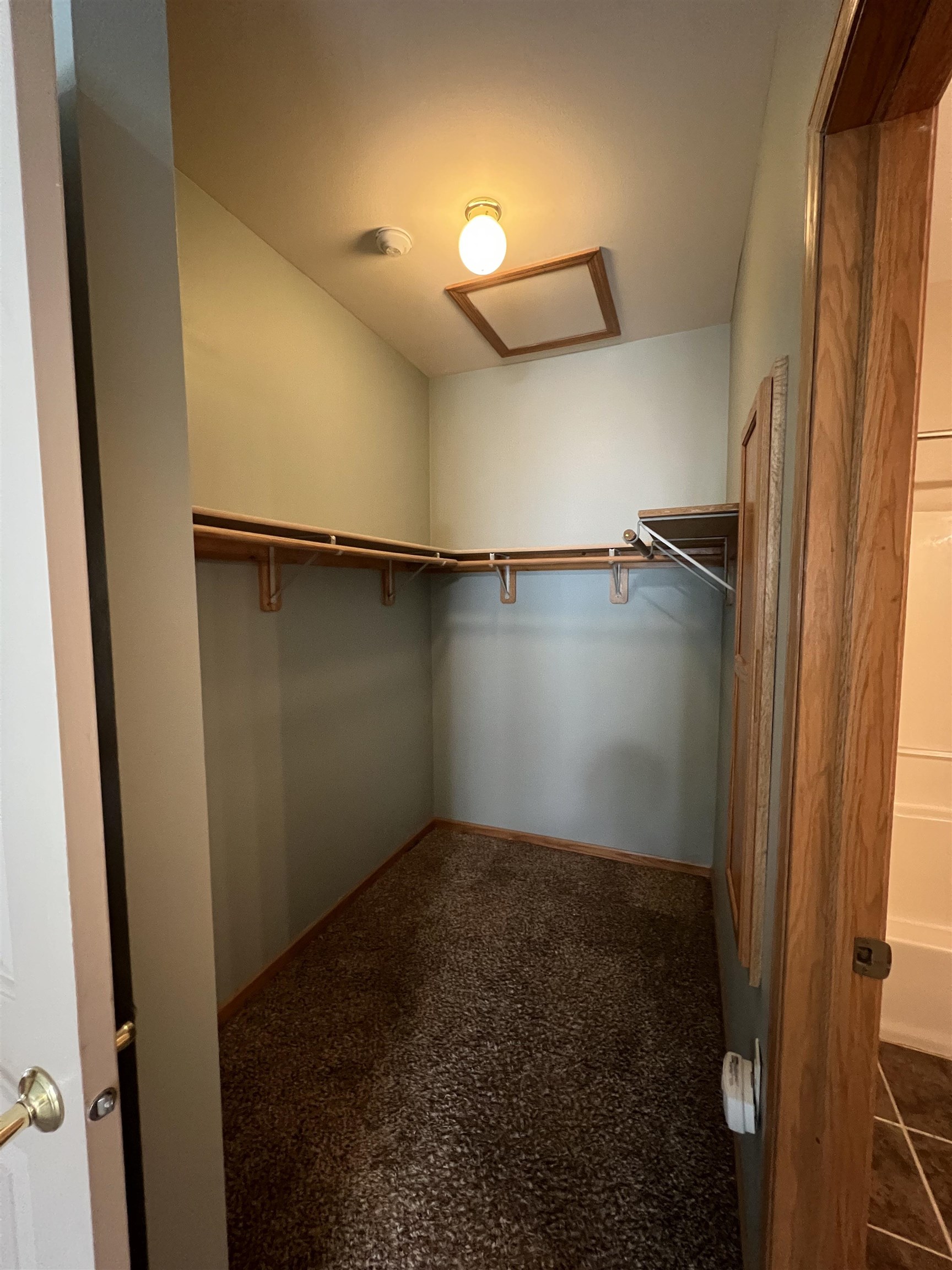 6649 Windsor Commons Avenue Windsor, WI 53598 - Photo 16 of 38