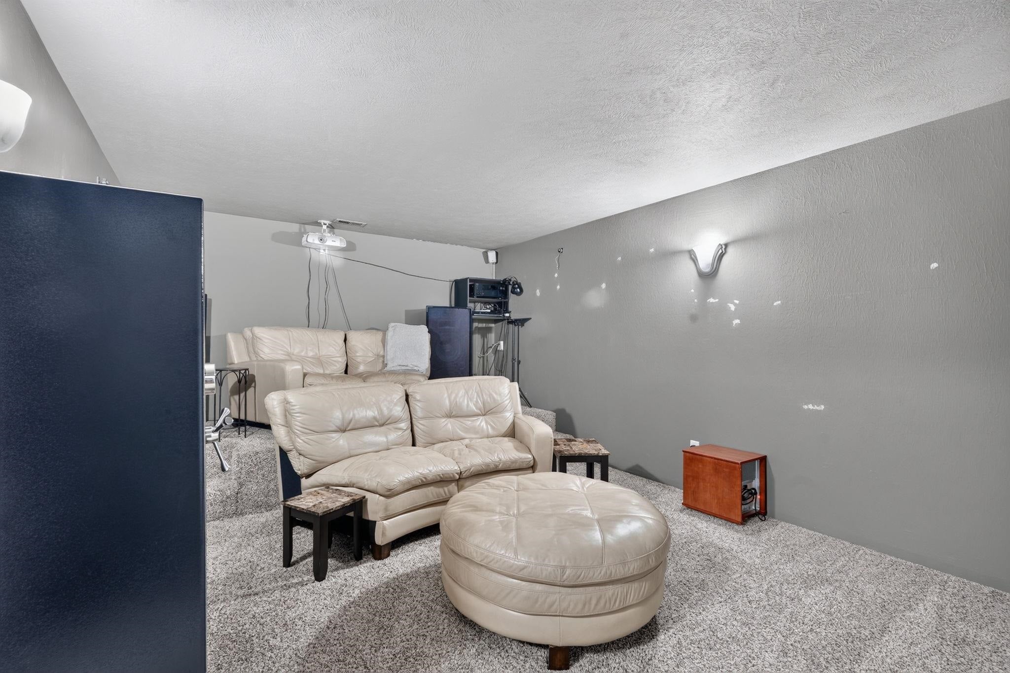 2823 North Whitworth Road Inkom, ID 83245 - Photo 28 of 50 Gallery Image 28