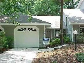 919 Southwest 50th Way Gainesville, FL 32607 - Photo 1 of 1 Gallery Image 1