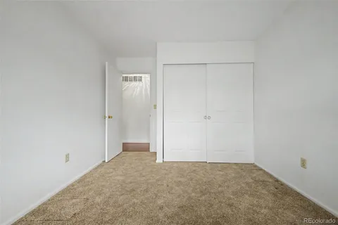 $600,000 | 7072 South Eudora Street, Centennial, CO 80122