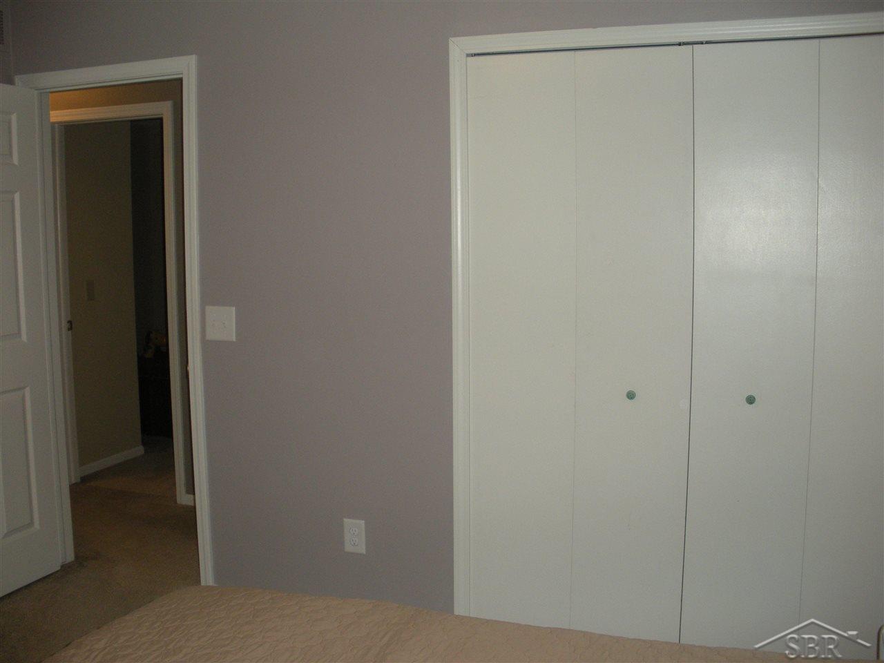 10237 West Stanley Road Flushing, MI 48433 - Photo 16 of 26 31308822-15.JPG