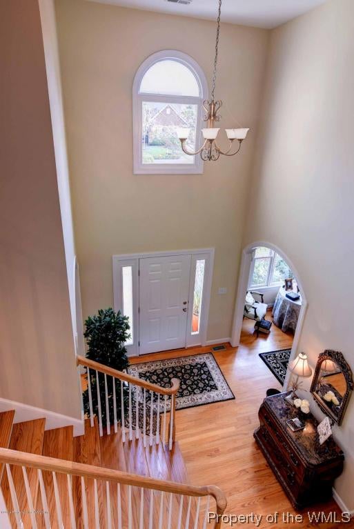 3073 Ridge Drive Toano, VA 23168 - Photo 29 of 52 Gallery Image 29