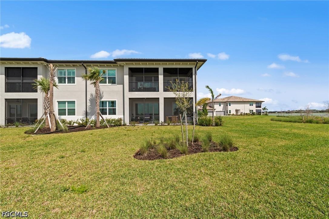 16594 Ridgeview Circle, Unit 4311 Punta Gorda, FL 33982 - Photo 45 of 49 Gallery Image 45