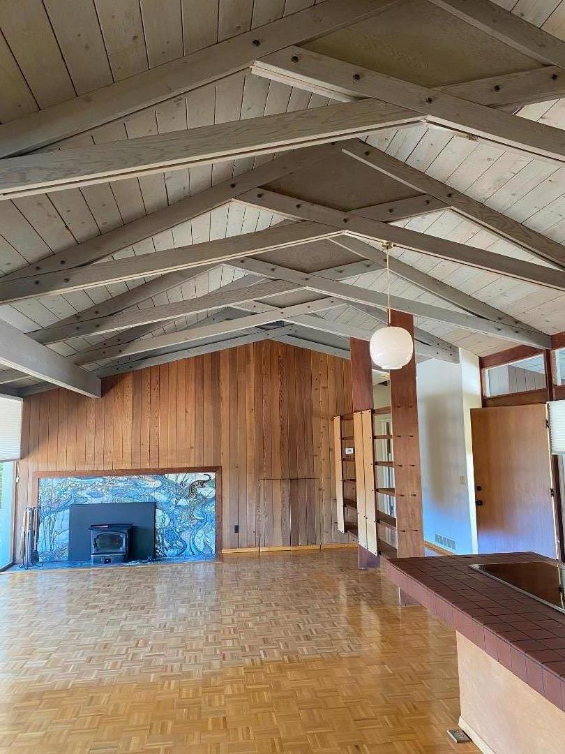 325 Vía Del Rey Monterey, CA 93940 - Photo 5 of 9