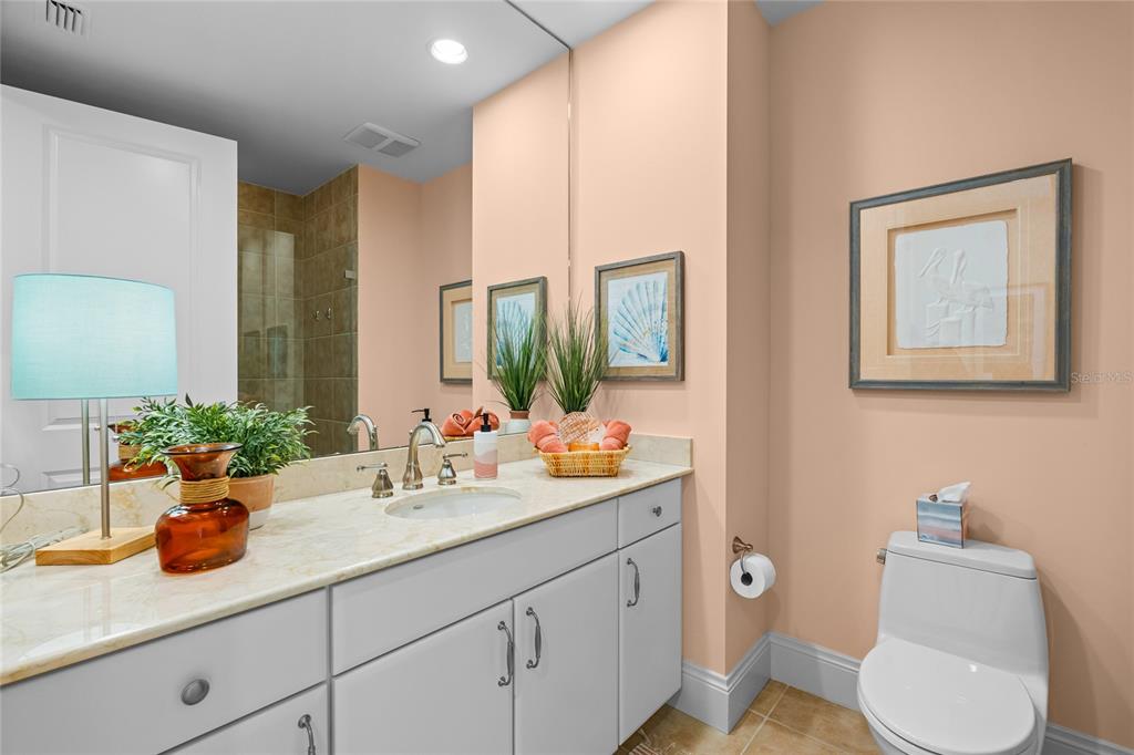 140 Riviera Dunes Way, Unit 503 Palmetto, FL 34221 - Photo 27 of 67