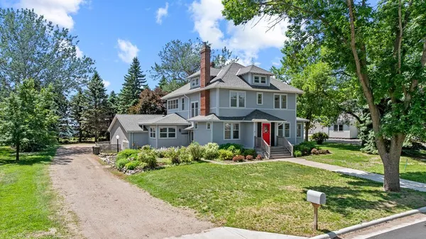 $325,000 | 501 East Lyon Street, Minneota, MN 56264