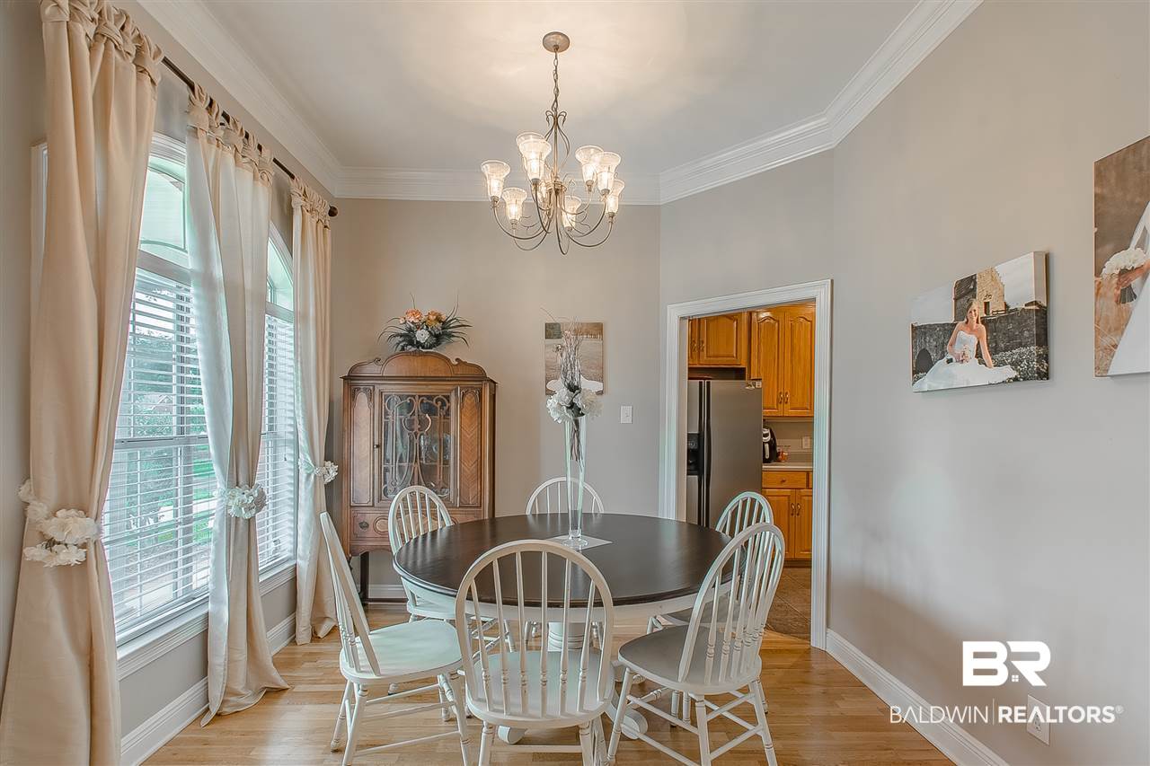 10671 Hunters Ridge Drive Mobile, AL 36695 - Photo 6 of 43 Gallery Image 6