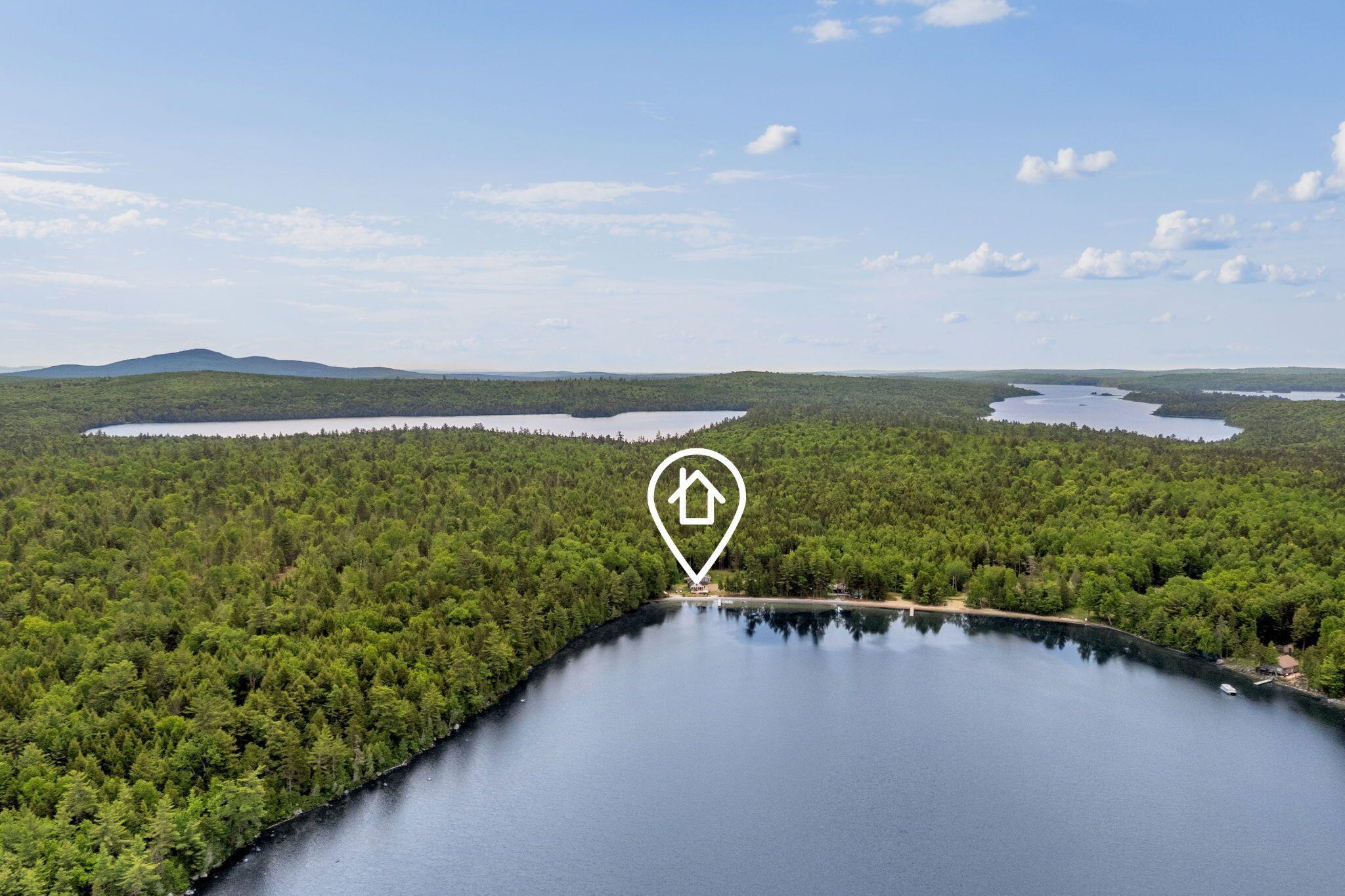 538 Cedar Lk Road Millinocket, ME 04462 - Photo 65 of 65 66-web-or-mls-538-cedar-lk-rd