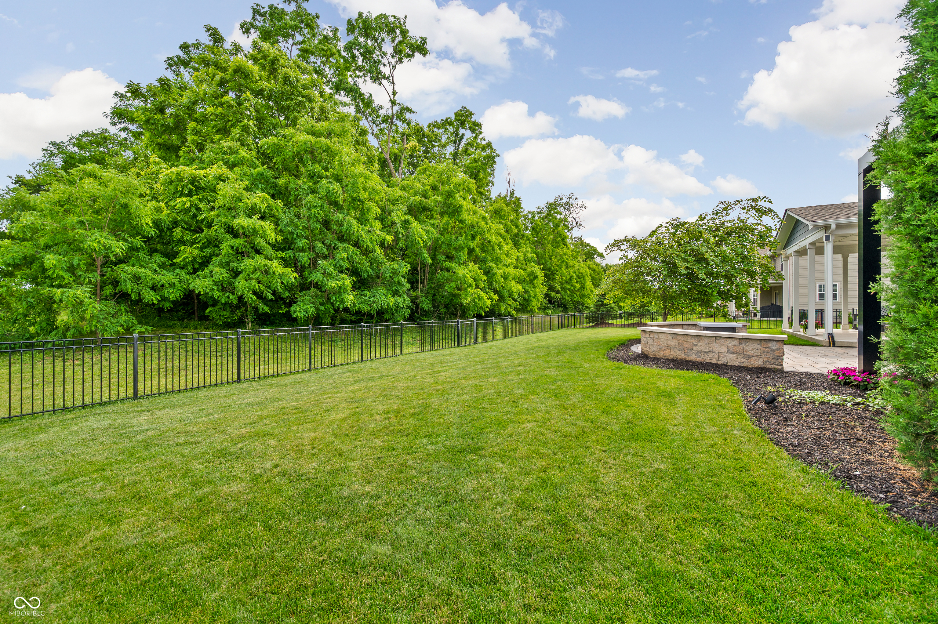 6790 Pulaski Court Carmel, IN 46033 - Photo 50 of 57