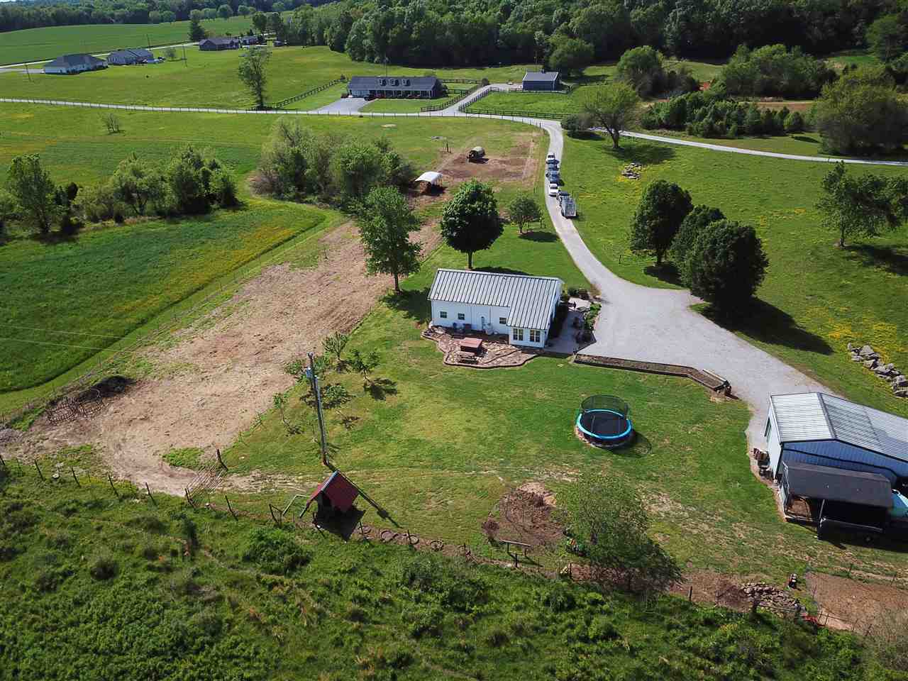 3040 Franklin Road Russellville, KY 42276 - Photo 28 of 35 Gallery Image 28