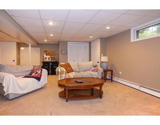 7 Pomfret Road Chelmsford, MA 01824 - Photo 18 of 26 Gallery Image 18