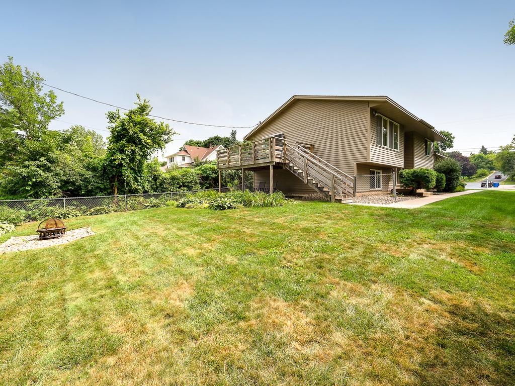 1123 Dodd Road Mendota Heights, MN 55118 - Photo 1 of 1