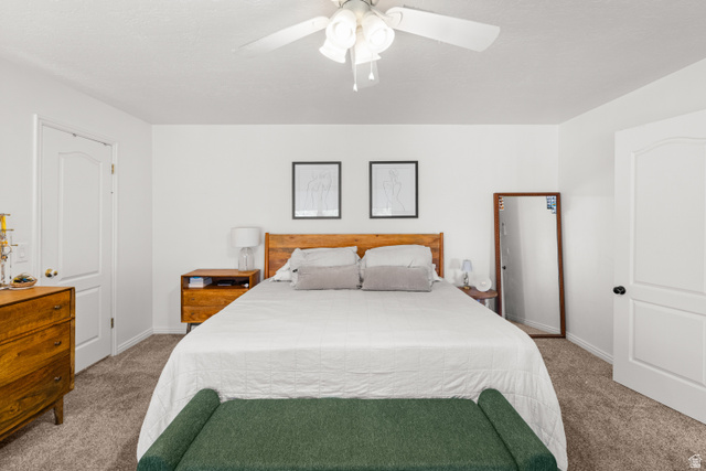 1209 North 950 East Bountiful, UT 84010 - Photo 31 of 75