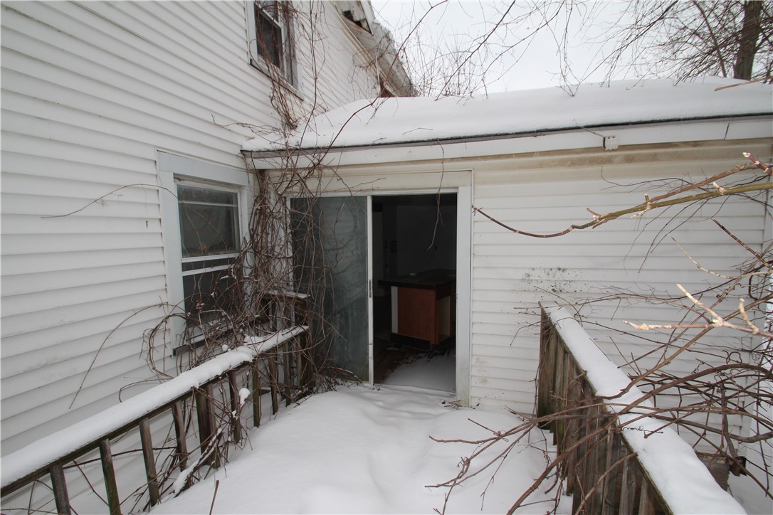 16758 Kenmore Road Kendall, NY 14476 - Photo 9 of 46 Gallery Image 9