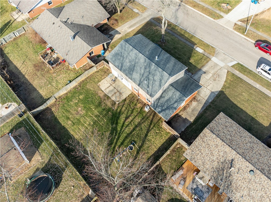 6730 Alter Road Dayton, OH 45424 - Photo 48 of 56 Gallery Image 48