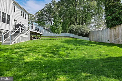 $2,675,000 | 362 Park Street Northeast, Vienna, VA 22180
