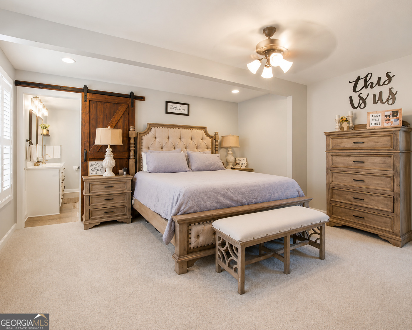 405 Miller Road Covington, GA 30014 - Photo 14 of 34