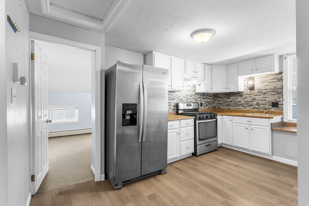 808 Walnut Street, Unit 2 Fall River, MA 02720 - Photo 3 of 16