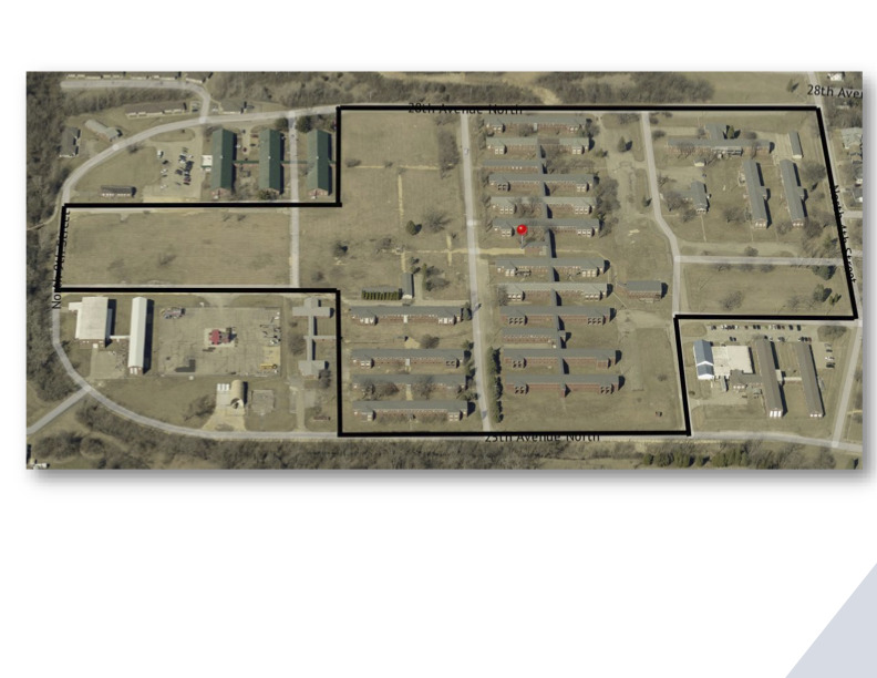 2604 North 4th Street Clinton, IA 52732 - Photo 1 of 8