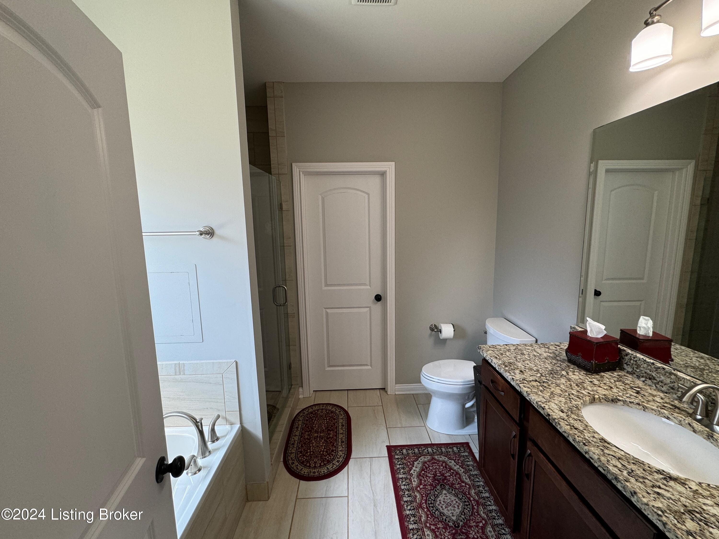 6307 Hollow Tree Road Louisville, KY 40291 - Photo 28 of 53 Recents - 21 of 43