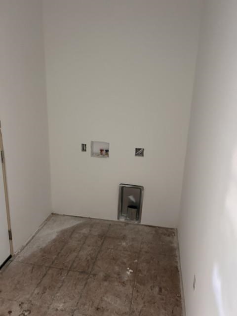 636 Lakeview Avenue Merrimac, WI 53561 - Photo 14 of 20