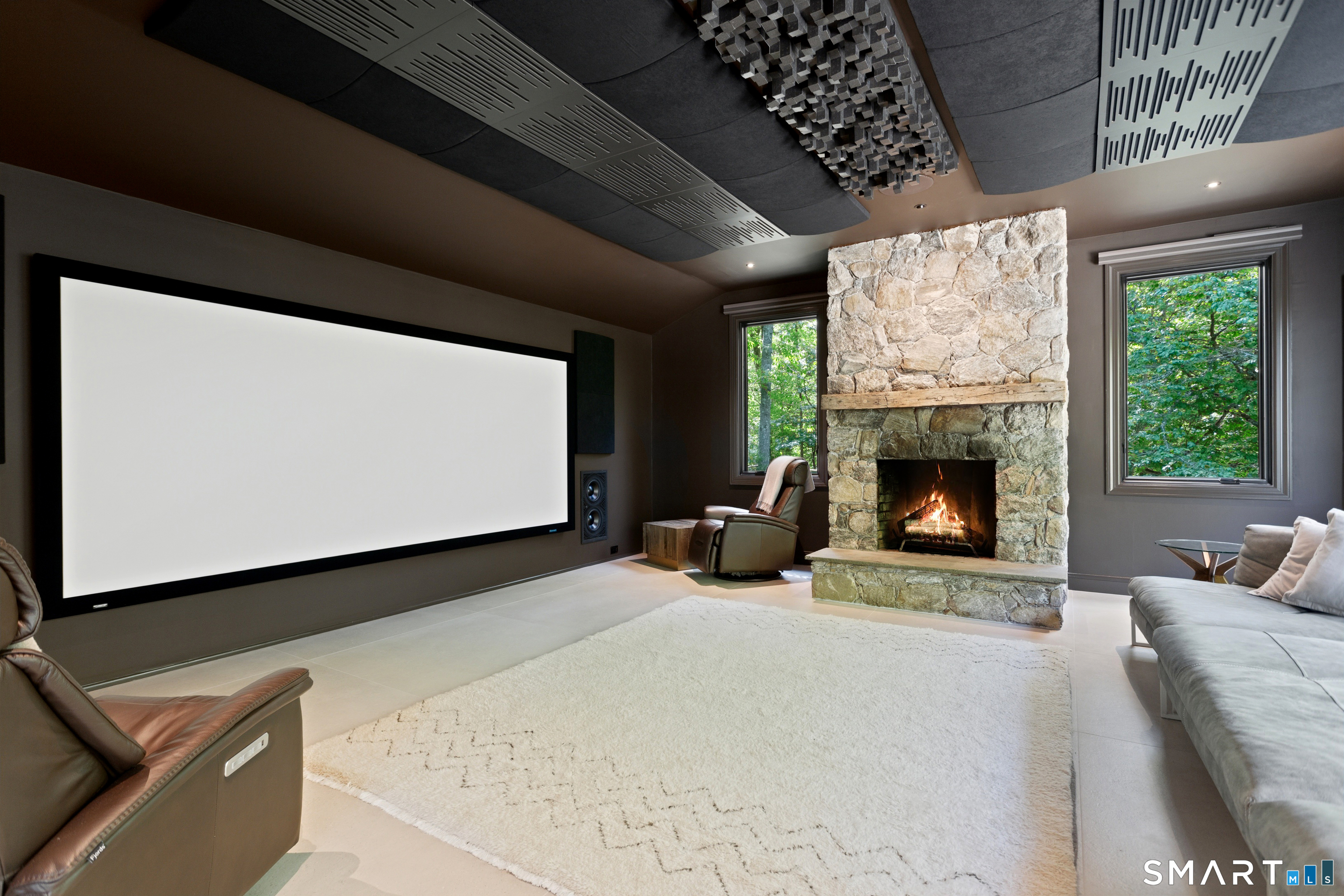 22 Pent Road Weston, CT 06883 - Photo 15 of 38