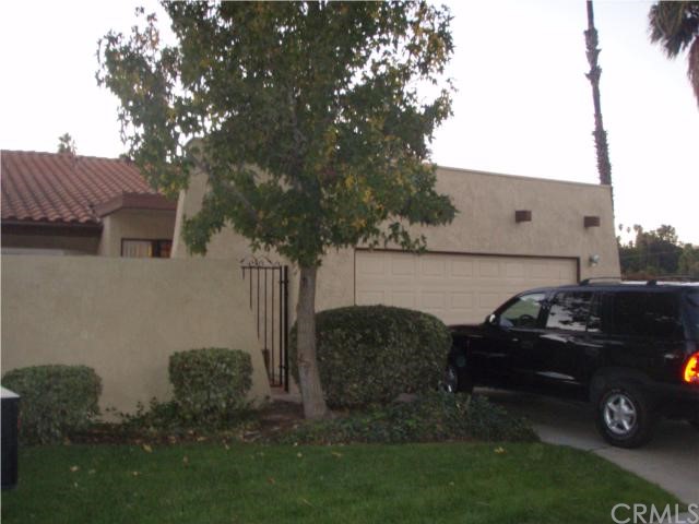 5405 Quince Street Riverside, CA 92506 - Photo 1 of 1