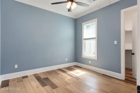 $559,999 | 105 Waterhouse Road, Carencro, LA 70520