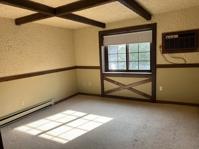 $1,820 | 75 Winthrop Street, Unit 34, Everett, MA 02149