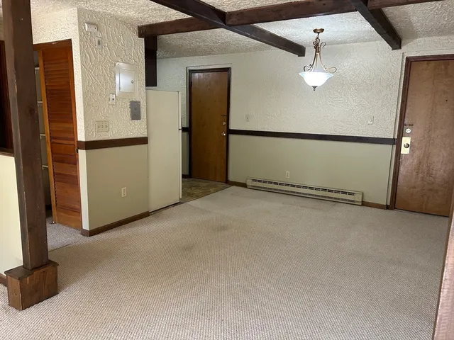 $1,820 | 75 Winthrop Street, Unit 34, Everett, MA 02149