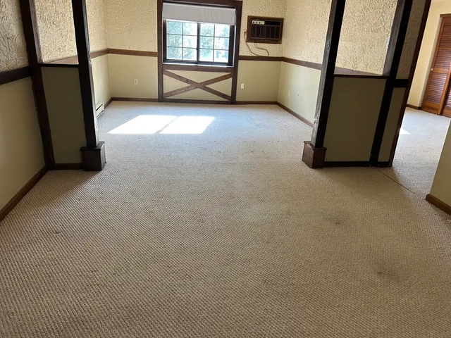 $1,820 | 75 Winthrop Street, Unit 34, Everett, MA 02149