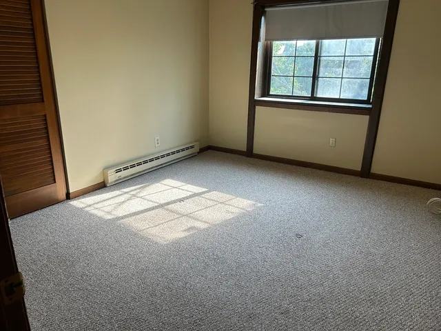 $1,820 | 75 Winthrop Street, Unit 34, Everett, MA 02149