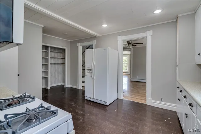 $194,500 | 861 State Street, Wilna, NY 13619