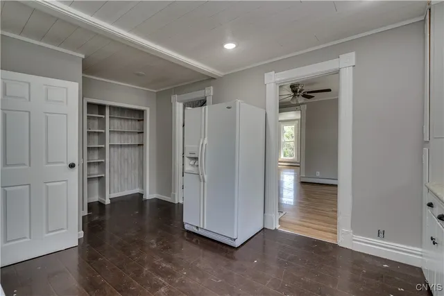 $194,500 | 861 State Street, Wilna, NY 13619