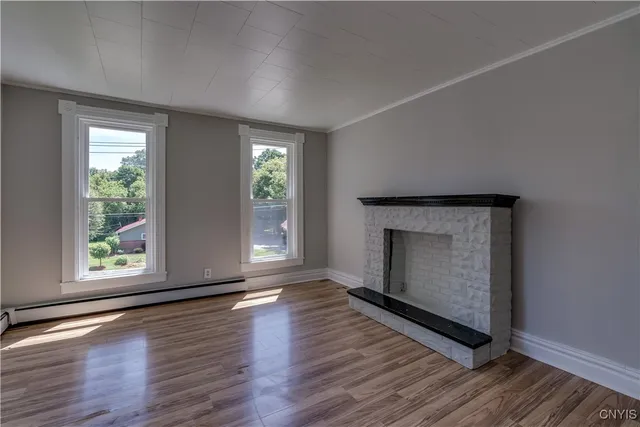 $194,500 | 861 State Street, Wilna, NY 13619