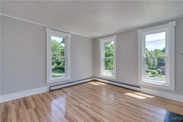 $194,500 | 861 State Street, Wilna, NY 13619