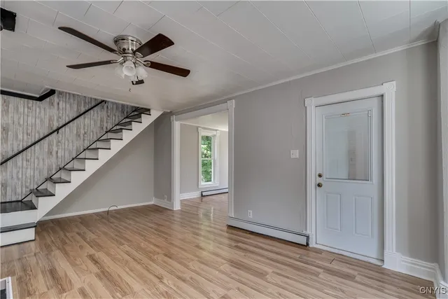 $194,500 | 861 State Street, Wilna, NY 13619