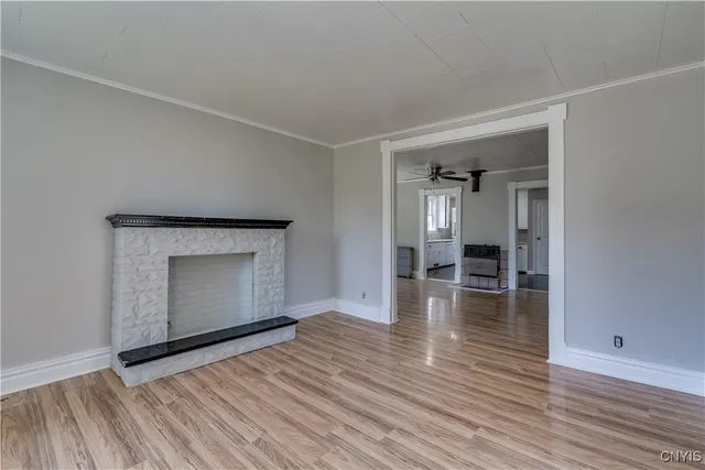 $194,500 | 861 State Street, Wilna, NY 13619