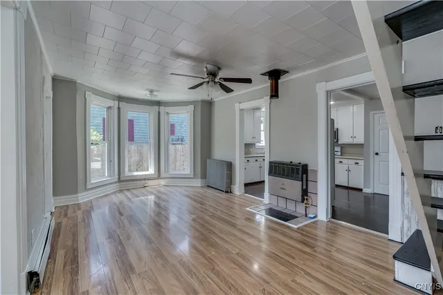 $194,500 | 861 State Street, Wilna, NY 13619