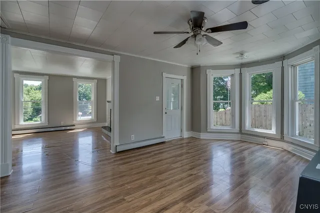 $194,500 | 861 State Street, Wilna, NY 13619