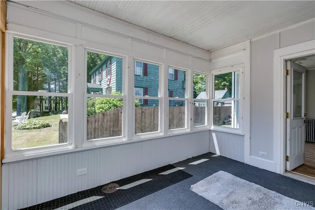 $194,500 | 861 State Street, Wilna, NY 13619