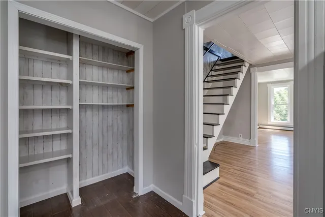 $194,500 | 861 State Street, Wilna, NY 13619