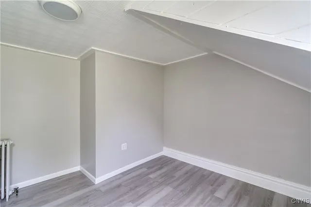 $194,500 | 861 State Street, Wilna, NY 13619