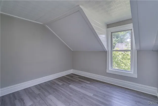 $194,500 | 861 State Street, Wilna, NY 13619