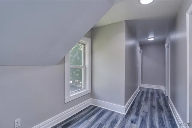 $194,500 | 861 State Street, Wilna, NY 13619