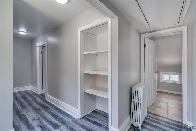 $194,500 | 861 State Street, Wilna, NY 13619