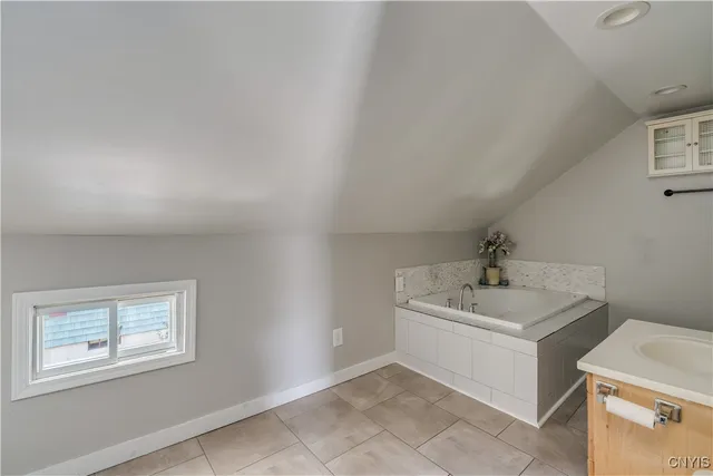 $194,500 | 861 State Street, Wilna, NY 13619