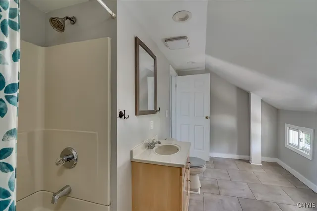 $194,500 | 861 State Street, Wilna, NY 13619