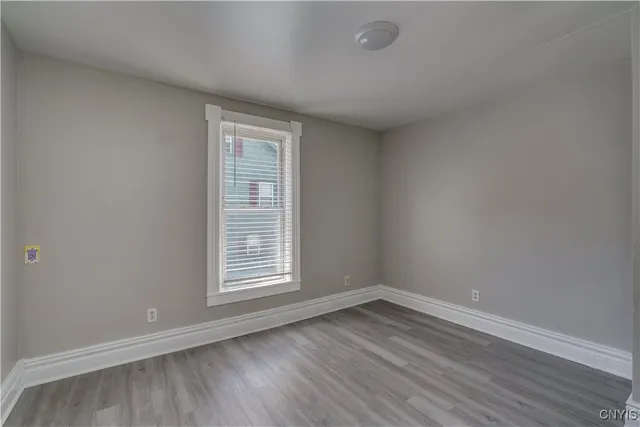 $194,500 | 861 State Street, Wilna, NY 13619