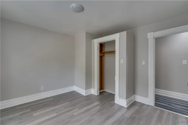 $194,500 | 861 State Street, Wilna, NY 13619